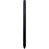 Senal Store Samsung Galaxy Z Fold 4 3 5g Edition Için Stylus S-Pen - Yeşil