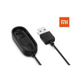 Senal Store Xıaomı Mi Band 4 USB Şarj Kablosu - Renkli