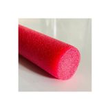 senal ticaret 1 Adet 150 Cm Yüzme Makarnası, Deniz Ve Havuz Makarnası, Köpük Sosis,