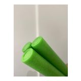 Senal Ticaret 100 adet 35 x 35 cm taşınma malzemesi, köpük ambalaj, tabak bardak koruma köpüğü Beyaz