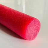 Senal Ticaret 150 cm Yüzme Makarnası, Deniz ve Havuz Makarnası, Köpük Sosis