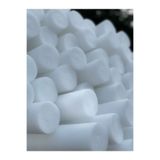 senal ticaret 150 Cm Yüzme Makarnası