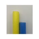 Senal Ticaret Derz Dolgu Fitili - 10 Mm - 10 Mt gri