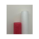 Senal Ticaret Derz Dolgu Fitili - 10 mm - 100 mt gri