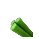 Senal Ticaret Derz Dolgu Fitili - 10 Mm - 30 Mt gri