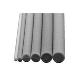 Senal Ticaret Derz Dolgu Fitili - 10 Mm - 50 Mt gri