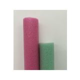 Senal Ticaret Derz Dolgu Fitili - 20 Mm - 30 Mt