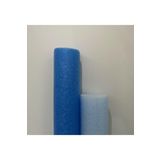 Senal Ticaret Derz Dolgu Fitili - 20 Mm - 50 Mt