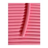 Senal Ticaret Derz Dolgu Fitili - 40 Mm - 30 Mt