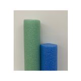 Senal Ticaret Senal Derz Dolgu Fitili - 20 Mm - 10 Mt