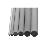 Senal Ticaret Senal Derz Dolgu Fitili - 20 Mm - 20 Mt