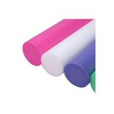 Senal Ticaret Senal Derz Dolgu Fitili - 30 Mm - 30 Mt