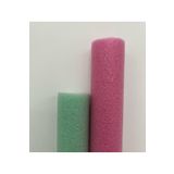 Senal Ticaret Senal Derz Dolgu Fitili - 30 mm - 50 mt