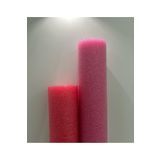 Senal Ticaret Senal Derz Dolgu Fitili - 50 Mm - 20 mt