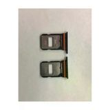 senalstore açık 28664-R24 Xiaomi 15T Pro Sim Kart Tepsisi Gold