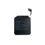 senalstore açık Huawei Wactch GT3 42mm MIL-B19 Saat Pili Bataryası HB22025EFW