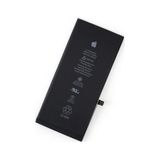 Senalstore Apple İphone 7 Plus Uyumlu Batarya Pil