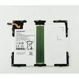Senalstore Samsung Galaxy Tab A Sm-t580 T585 Tablet Batarya Pil Eb-bt585abe