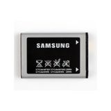 Senalstore Samsung Uyumlu E1205 E1200 E1207 E250 E500 Ab463446bu Pil Batarya