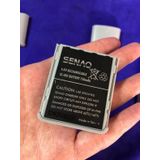 Senao 258 Plus 4,8v 750mah Telsiz Telefon Batarya Pili 130 Adet Toplu Satış