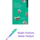 Senaryo Sorunları ve Çözümleri: Senaryo Yazımında Sorunları Görmek, Teşhis Etmek ve Tanımlamak + Renkli Fosforlu Kalem - Hayır