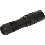 Senastore 10W 2000 Lümen 4 Renk Güçlü EL Feneri Watton Wt-605