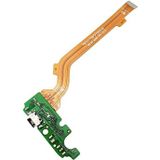 Senastore Alcatel 3X 2020 5061K 5061U 5061 ile Uyumlu USB Şarj Bağlantı Noktası Dock Konektörü Şerit Esnek Kablo PCB Kart Değiştirme