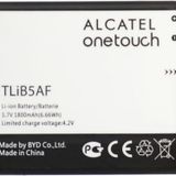 Senastore Alcatel One Touch Pop C5 997D Ot-997 5035 Pil Batarya Tlib5Af
