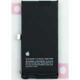 Senastore APPLE IPHONE 13 MİNİ PİL BATARYA YÜKSEK KALİTE