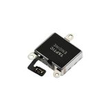 Senastore Apple iPhone 13 Titreşim Motoru Flex