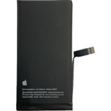 Senastore Apple İphone 14 Pil Batarya A2863 Yüksek Kalite