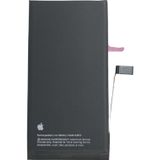 Senastore Apple İphone 14 Plus Pil Batarya Yüksek Kalite