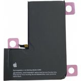 Senastore Apple İphone 14 Pro Pil Batarya Yüksek Kalite