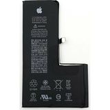Senastore APPLE IPHONE XS PİL BATARYA YÜKSEK KALİTE