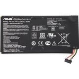 Senastore Asus MeMO Pad ME172V-1A078A Tablet Pil Batarya