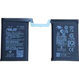Senastore Asus Rog Phone 6 / 6 Pro Pil Batarya