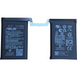 Senastore Asus Rog Phone 7 Pil Batarya