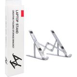 Senastore BLT-18 KATLANABILIR LEPTOP&TABLET METAL TUTUCU LAPTOP STANDI
