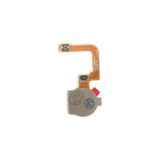 Senastore C21Y Parmak Izi Okuyucu Flex RMX3261 RMX3263