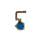 Senastore C25S Parmak İzi Okuyucu Flex RMX3195 RMX3197