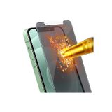 Senastore Cat S62 Pro Hayalet Su Tutmaz Korea 5a Nano Ekran Koruyucu
