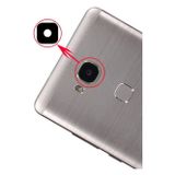 Senastore Huawei Gt3 Kamera Lensi NMO-L31
