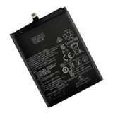 Senastore Huawei P40 / için 3800mAh HB525777EEW Lityum Polimer Pil Değişimi