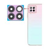 Senastore Huawei P40 Lite Uyumlu Kamera Lensi Camı JNY-L21A JNY-L01A JNY-L21B JNY-L22A JNY-L02A