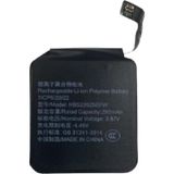 Senastore Huawei Wactch GT3 42mm MIL-B19 Saat Pili Bataryası HB22025EFW