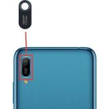 Senastore Huawei Y6 2019 Kamera Lensi MRD-LX1MRD-LX1F Mrd-Lx3 MRD-LX1N