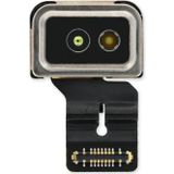 Senastore Iphone 13 Pro Max Uyumlu Lidar Sensör