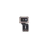 Senastore Iphone 13 Pro Uyumlu Lidar Sensör