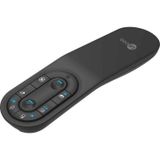 Senastore Lenovo Spt9604 2.4 Ghz Dual Mod Uzaktan Mouse Kontrollü Kablosuz Sunum Kumandası