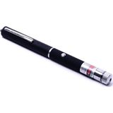 Senastore Pilli Yeşil Lazer Pointer Bigem Bm-521